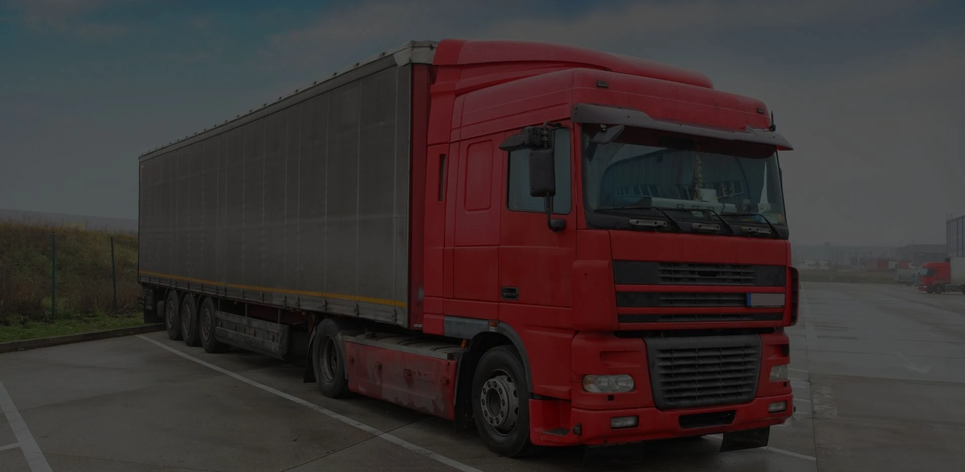 Ankara Silifke Nakliyat