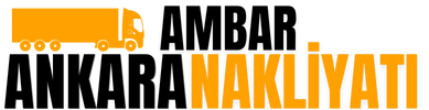 Ankara Silifke Ambar
